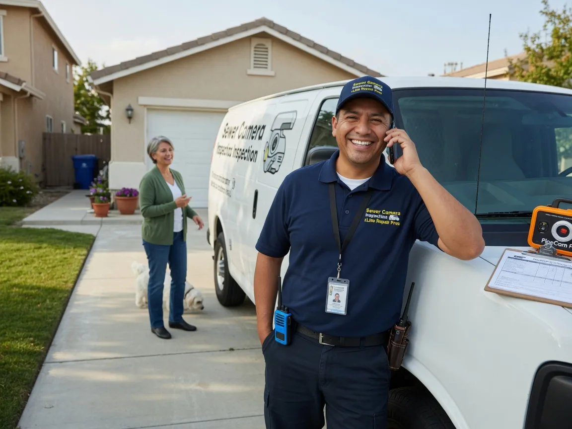 Sewer Line Repair Coal City, IN FAQs